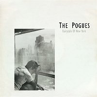 The Pogues – Fairytale of New York (feat. Kirsty MacColl) [Edit]