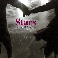 Stars – Fairytale Of New York