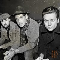 Augustines – Augustines