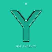 Moe Phoenix – Y