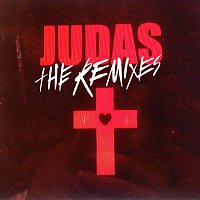 Lady Gaga – Judas