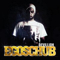 Devillion – Egoschub
