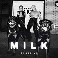 BONES UK – Milk