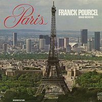 Franck Pourcel – Paris [Remasterisé en 2013] (Remasterisé en 2013)