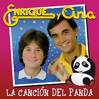Enrique Y Ana – La Canción del Panda