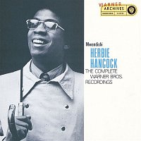 Herbie Hancock – Mwandishi: The Complete Warner Bros. Recordings