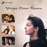 Various  Artists – Yenga Pona Raasa