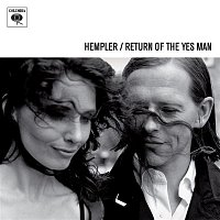 Claus Hempler – Return Of The Yes Man