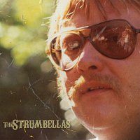 The Strumbellas – My Father and the Hunter