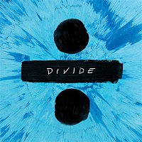 Ed Sheeran – ÷ (Deluxe) MP3