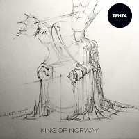 Tenta – King of Norway