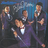 New Edition – Under The Blue Moon [Reissue]