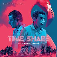 Giorgio Giampa – Time Share [Original Motion Picture Soundtrack]