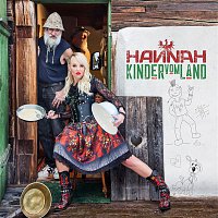 Hannah – Kinder vom Land