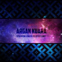 Olya Ipatova, Ivan Belosludtsev, Mort – Argan Kuara