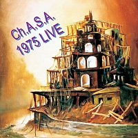 CH.A.S.A. – Live 1975