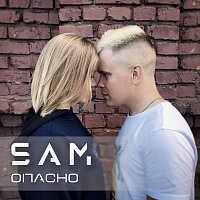 SAM – Опасно