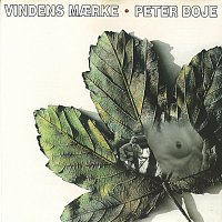 Peter Boje – Vindens Maerke