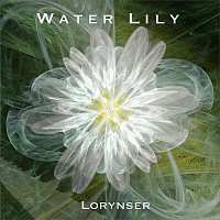 Lorynser – Water Lily
