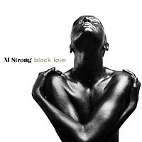 Al Strong, Mark Whitfield – Black Love