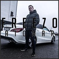 Freezo – Atomar