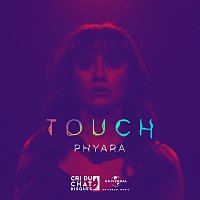 PHYARA – Touch