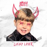 rock band from hell – Lucky Loser