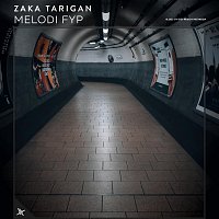 Zaka Tarigan – Melodi Fyp