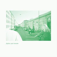 Pikekyss – Sykler Uten Hender [Basé Remix]