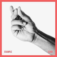 Example – Click