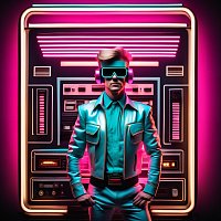 ElektroKevin – Wir sind Kevinner