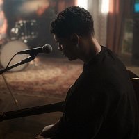 Igor Roque – Teu Amor Por Mim