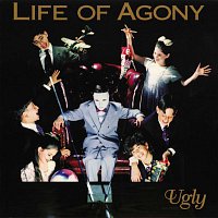 Life Of Agony – Ugly
