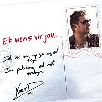 Kurt Darren – Ek Wens Vir Jou