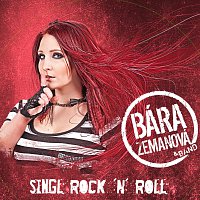 Rock 'N' Roll - Single