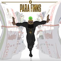 HABZ – PARA FINNS