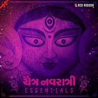 Lalitya Munshaw, Sadhana Sargam, Ashit Desai, Hema Desai, Dhwanit Joshi – Chaitra Navratri Essentials (Gujarati)