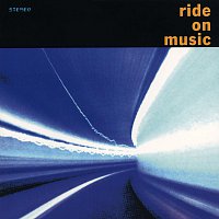 A.J.R. – Ride on Music