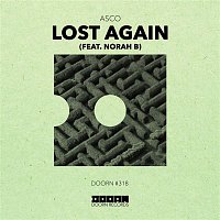 Asco – Lost Again (feat. Norah B)