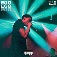 Jay Critch – Ego