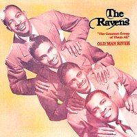 The Ravens – Old Man River