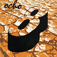 Ocho – Número 3