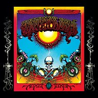 Grateful Dead – Aoxomoxoa (50th Anniversary Deluxe Edition) FLAC