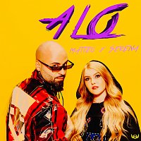 Matteo, Serena – Alo