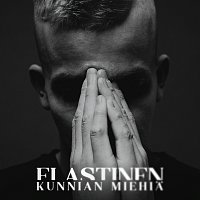 Elastinen – Kunnian Miehia
