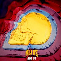 Ali As, Miksu, Macloud – Mal so