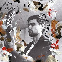 Rhys Lewis – Under The Sun [Acoustic]