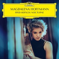 Magdalena Hoffmann – Hersch: Three Character Studies: I. Nocturne for Left Hand Alone (Version for Harp)