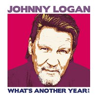 Johnny Logan – What's another year [2010]