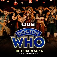 Murray Gold – The Goblin Song [From ''Doctor Who'']
